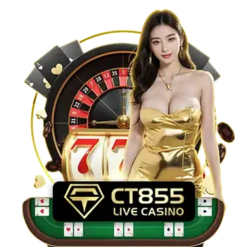 ct855