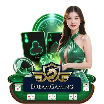 dreamgaming
