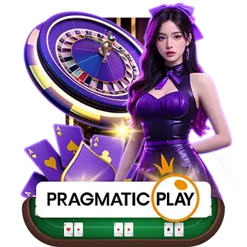 pragmaticplay