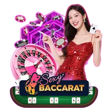 sexybaccarat