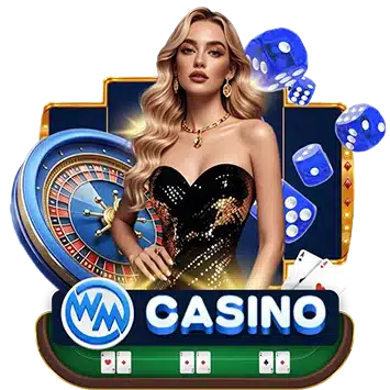 wmcasino