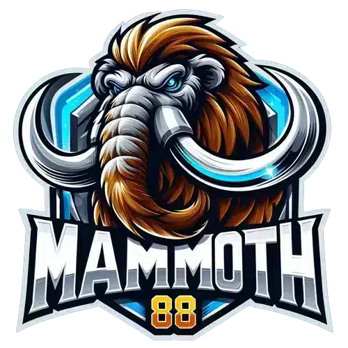 mammoth88site